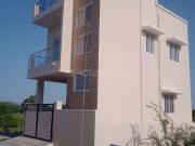2 BHK Independent House in Ponmar for resale Chennai...
