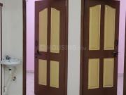 2 BHK Independent House in Ponniammanmedu for rent...