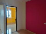 2 BHK Independent House in Ponniammanmedu for resale...