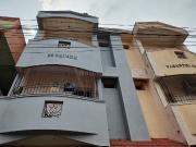 2 BHK Independent House in Poonamallee for rent Chennai....