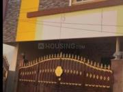 2 BHK Independent House in Poonamallee for rent Chennai....