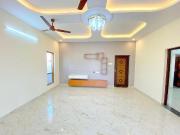 2 BHK Independent House in Poonamallee for resale...