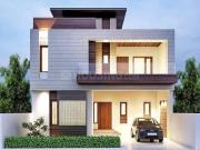 2 BHK Independent House in Poonamallee for resale...