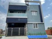 2 BHK Independent House in Poonamallee for resale...
