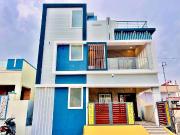 2 BHK Independent House in Poonamallee for resale...