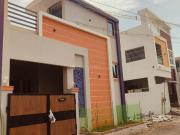 2 BHK Independent House in Poonamallee for resale...