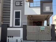 2 BHK Independent House in Poonamallee for resale...