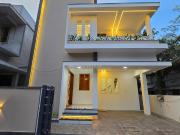 2 BHK Independent House in Poonamallee for resale...