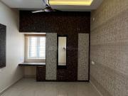 2 BHK Independent House in Poonamallee for resale...
