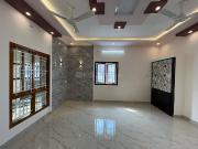 2 BHK Independent House in Poonamallee for resale...