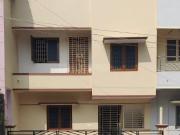 2 BHK Independent House in Poonamallee for resale...