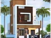 2 BHK Independent House in Poonamallee for resale...