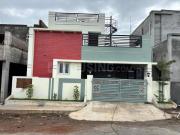 2 BHK Independent House in Poonamallee for resale...