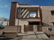 2 BHK Independent House in Poonamallee for resale...