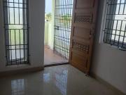 2 BHK Independent House in Poonamallee for resale...