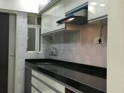 2 BHK Independent House in Poonamallee for resale...