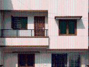 2 BHK Independent House in Poonamallee for resale...