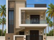 2 BHK Independent House in Poonamallee for resale...