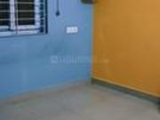 2 BHK Independent House in Porur for rent Chennai. The...