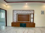 2 BHK Independent House in Porur for resale Chennai. The...