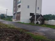 2 BHK Independent House in Porur for resale Chennai...