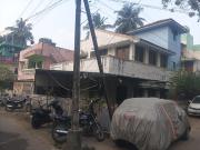 2 BHK Independent House in Porur for resale Chennai. The...