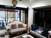 2 BHK Apartment in Powai for rent Mumbai. The reference...
