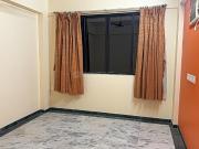 2 BHK Independent House in Powai for rent Mumbai. The...