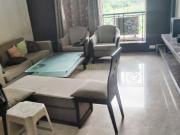 2 BHK Independent House in Powai for resale Central...