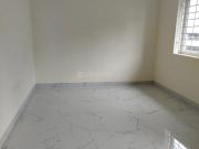 2 BHK Independent House in Pozhichalur for resale...