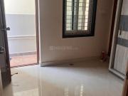 2 BHK Independent House in Pragathi Nagar for rent...