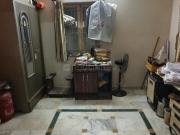 2 BHK Independent House in Prahlad Nagar for rent...