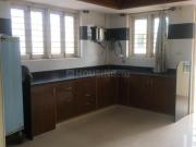 2 BHK Independent House in Prahlad Nagar for rent...