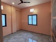 2 BHK Independent House in Pratap Nagar for rent...