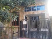 2 BHK Independent House in Pratap Nagar for rent Jaipur....
