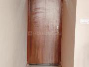 2 BHK Independent House in Pratap Nagar for rent Jaipur....