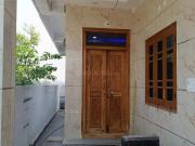 2 BHK Independent House in Pratap Singaram for resale...