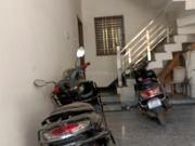 2 BHK Independent House in Pratap Vihar for rent...