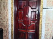 2 BHK Independent House in Priyadarshini Nagar for rent...