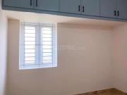 2 BHK Independent House in Puliyampatti for resale...