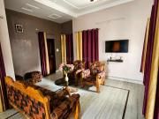 2 BHK Independent House in Pundag for rent Ranchi. The...