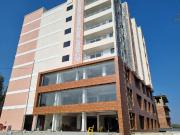 2 BHK Independent House in Pundag for resale Ranchi. The...