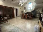 2 BHK Independent House in Punjabi Bagh for resale West...
