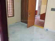 2 BHK Independent House in Punjagutta for rent...