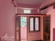 2 BHK Independent House in Punjagutta for rent...