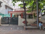 2 BHK Independent House in Punjagutta for resale North...