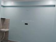 2 BHK Independent House in Punpun for rent Patna. The...