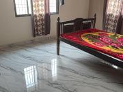2 BHK Independent House in Punpun for rent Patna. The...
