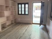 2 BHK Independent House in Puppalaguda for rent...