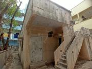 2 BHK Independent House in Puppalaguda for resale West...